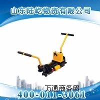 YTF-400����Һ��܉�p�{����