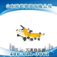 Һ����܉�{����