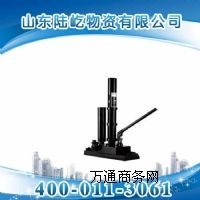 YDQD7�͙C܇��܉��λ�C