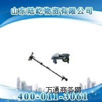 ܉��ߙz����