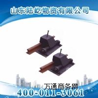 ��܉��܇��