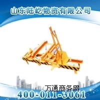 �ք���܇��