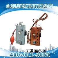 CJG10�����ʽ����y����