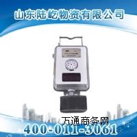 GFW15�L�ق�����