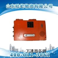 GY-KY�����͔�(sh��)�ֿ����U(ku��)���Ԓ