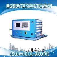 KTC103ͨ���]�i�����b��