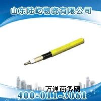 MSLYFVZͬ�S��|