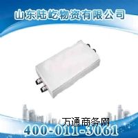 JHH�͹��|�Ӿ���