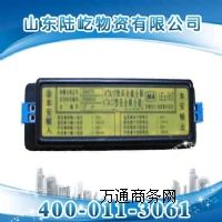 KTA17�Ͱ�ȫ�����