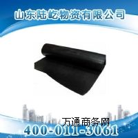 ������z��