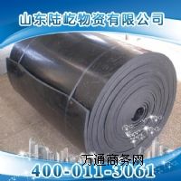 �������z��