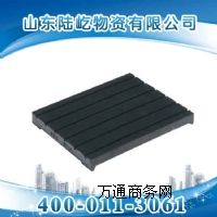 P50���z�|��