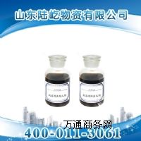 AFFF/AR��������ĭ�����