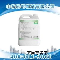 ������̼������