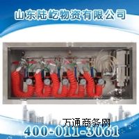 ZYJ�͉��L��ˮ�Ծ��b��