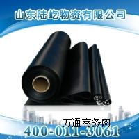 �^�����z��