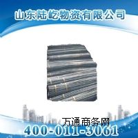 ��܈����䓽�