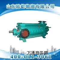 ���P䓶༉�x�ı�