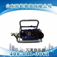 QYB-55���Һ����