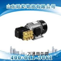 �մ�������