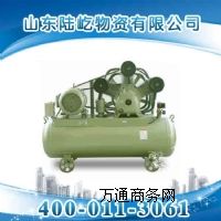 ����ʽ�Չ��C