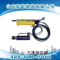 �^�����^��