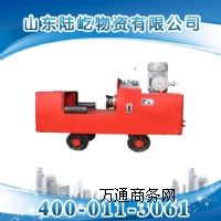 YJZ1000Һ��Уֱ�C(j��)