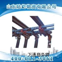 �V��ǰ̽��