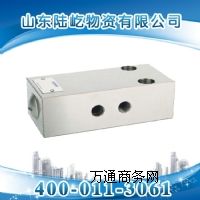 Һ���p���i