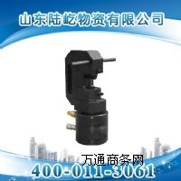 �A�h�Һ����