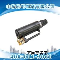 YCD�ք�(d��ng)Һ���^������ǧ���