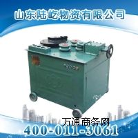 GWH-32䓽�A䓏����C