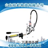 DYF���wʽҺ����݆��