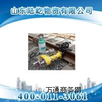 DDM-750��܉�˴�ĥ�C