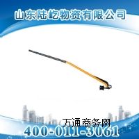 YG���\(y��n)܉��