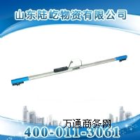 �f��܉���