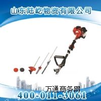 �๦�܈@�ֹ���