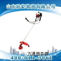 BC411-R����ʽ����������C