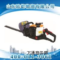 HT230B-75���_�̾G�h�C