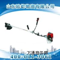 BC328���_�̸���C