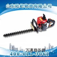 ���_�̾G�h�C