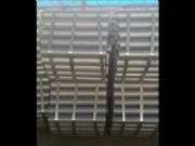 ɽ������(y��ng)��(y��u)�|(zh��)��zl102�X�Ͻ���������a(ch��n)�S�����l(f��)��ȫ���N�ۣ�