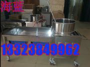 ̫ԭ���α��׻��C