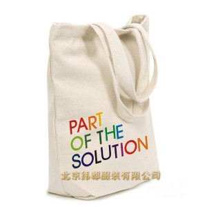 �������������������ţ������K���ڴ�����會�đ