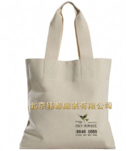 �������ش������޲�������ӡlogoӆ�����Dӡ�����