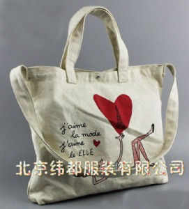 ���I�������aӡˢ�����ӡ�޲����鲼���D������