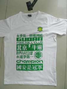 T�������Ļ��������V��������ӡ�����LT������