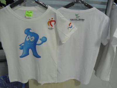 ����T����������ñ����T��ӡ���V�����C��