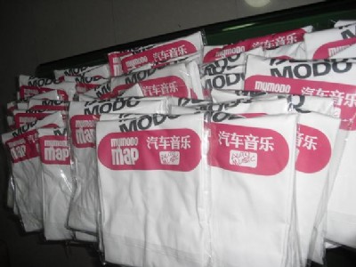 �����Ļ������� �Ļ��������S�� �Ļ����������l