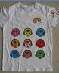 polo���������I(l��ng)t������ �Ļ���������ע���D(zhu��n)ӡ